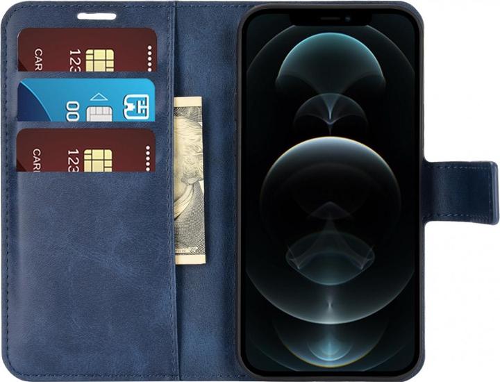 Produktbild Screenguard CardLounge (Apple iPhone 12 Pro)