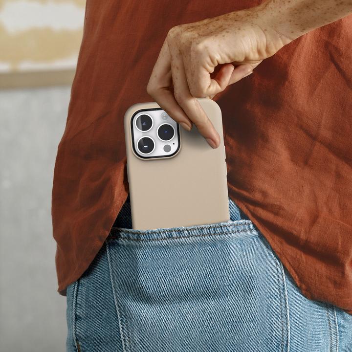 Produktbild OtterBox Symmetry (Apple iPhone 14 Pro Max)