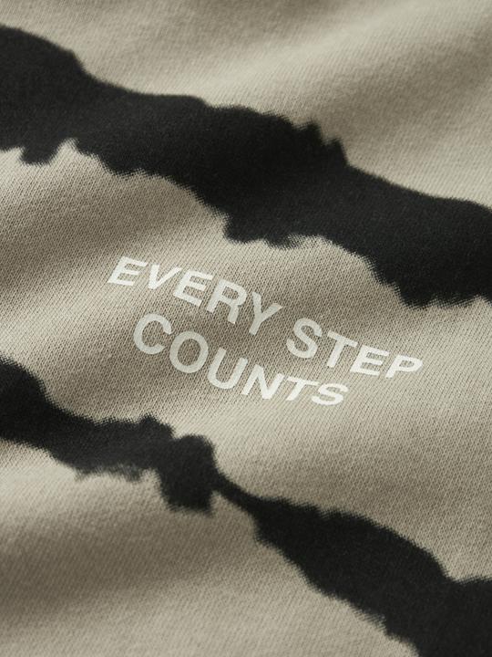 Immagine prodotto Name it Relaxed Fit Sweatshirt (158, 164)