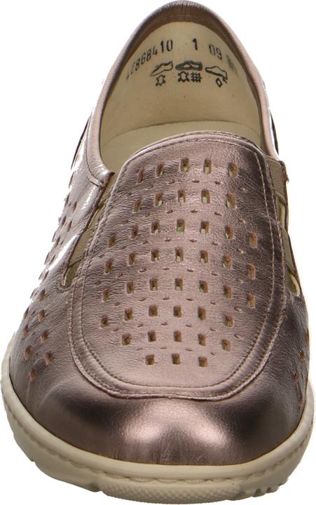 Image du produit Waldläufer chaussures à enfiler (41.5)