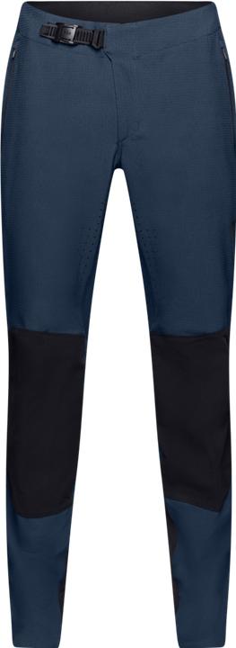 Image du produit Fox Defend Pant (28)