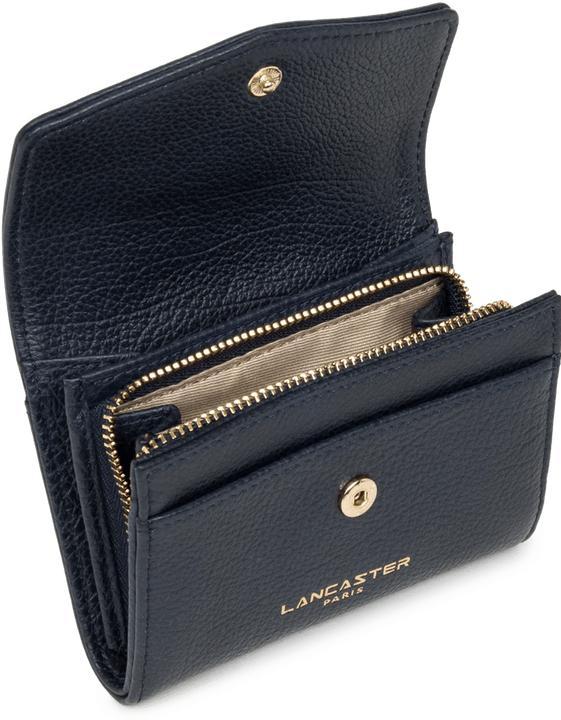 Actual product image Lancaster 129-19 DUNE