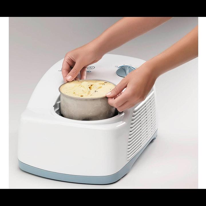 Immagine prodotto De'Longhi ICK 5000