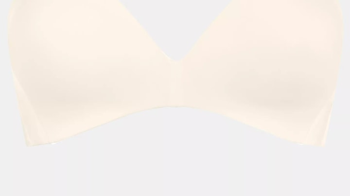 Produktbild Triumph Body Make-up Soft Touch P EX (85 A, Einzelpack)