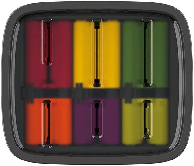 Image du produit Joseph Joseph 10125 Bloc de verrouillage