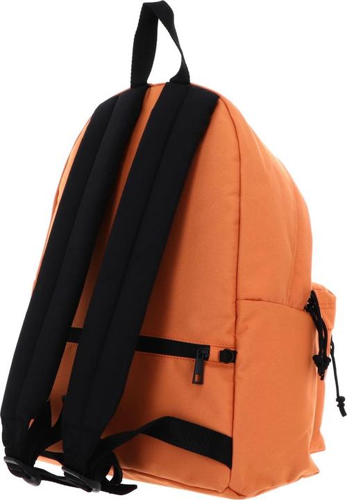 Produktbild Lacoste Backpack With Patch