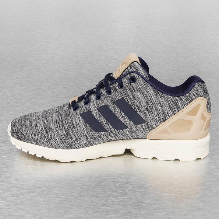 Immagine prodotto adidas Scarpe ZX Flux - 106971 (36 2/3)