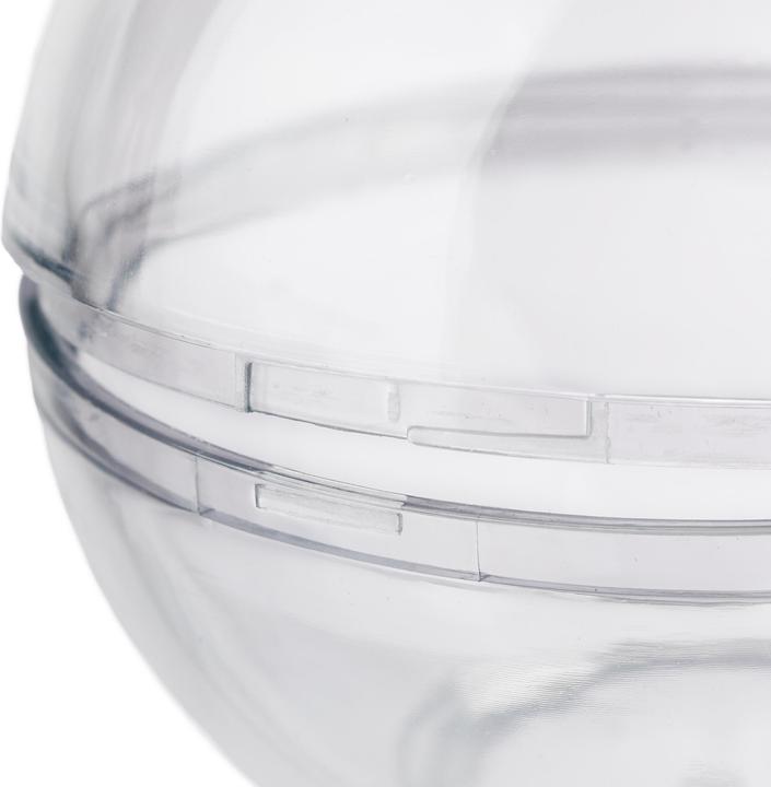 Image du produit Relaxdays 6x boules de fraîcheur