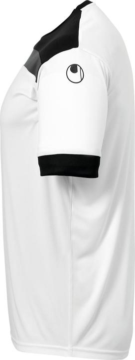 Actual product image Uhlsport Offense 23 (M)