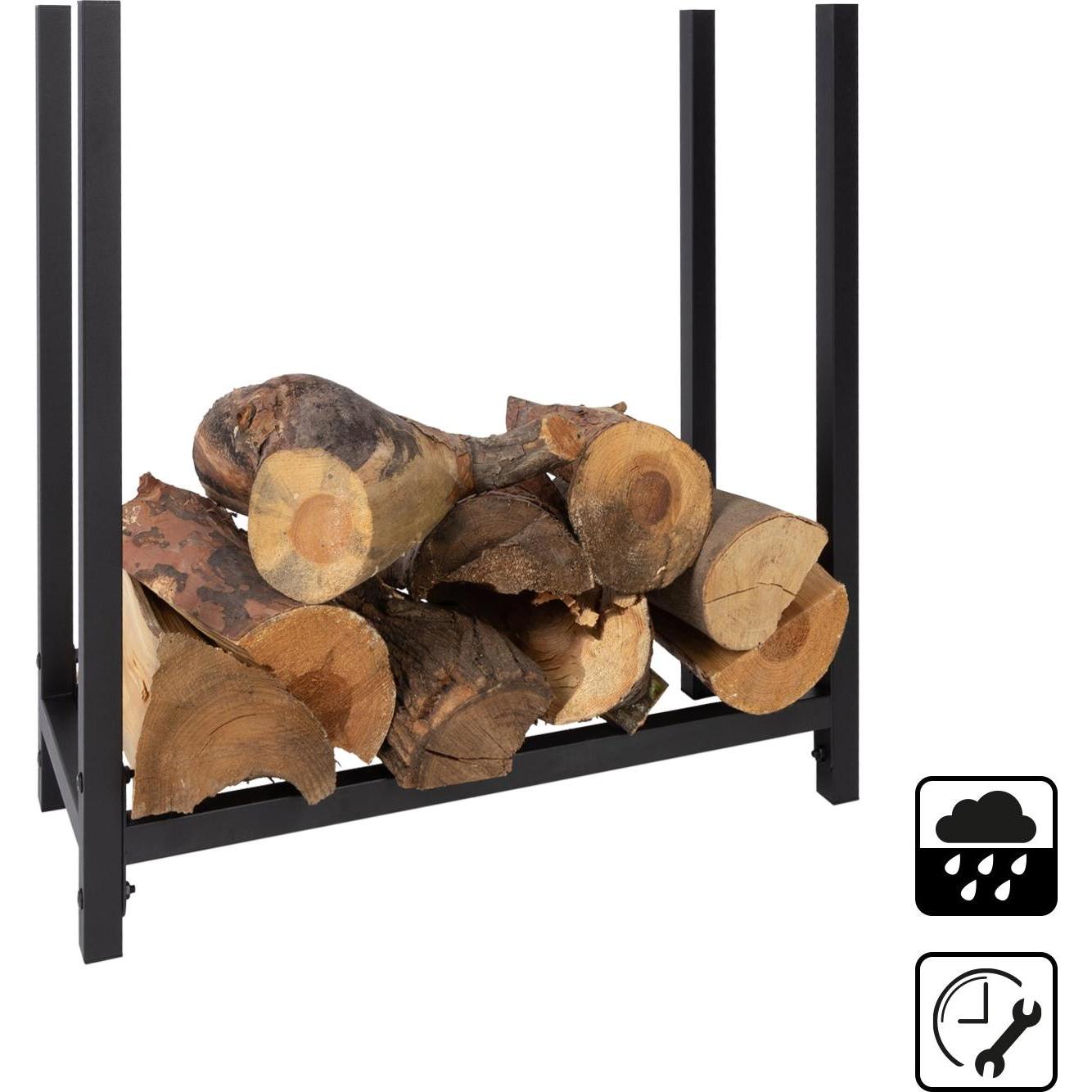 Karat, Zubehör Kerzen + Kamin, Lesbos