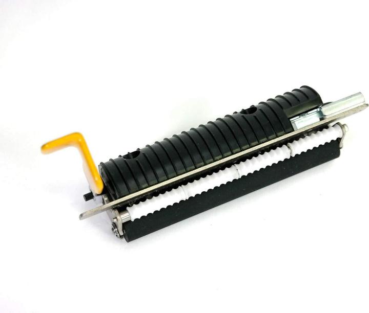 Actual product image Zebra Technologies KIT PEEL ASSEMBLY ZT410