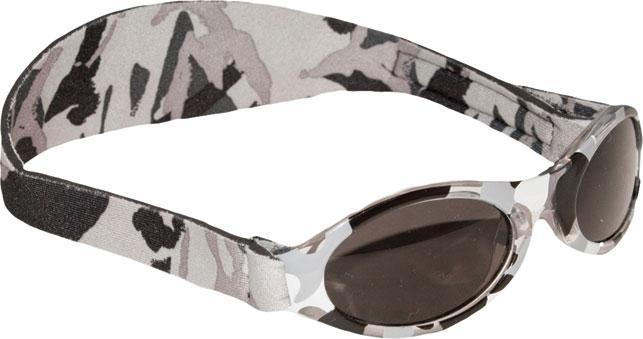 Immagine prodotto OK Baby Occhiali da sole OKBABY 2 - 5 anni