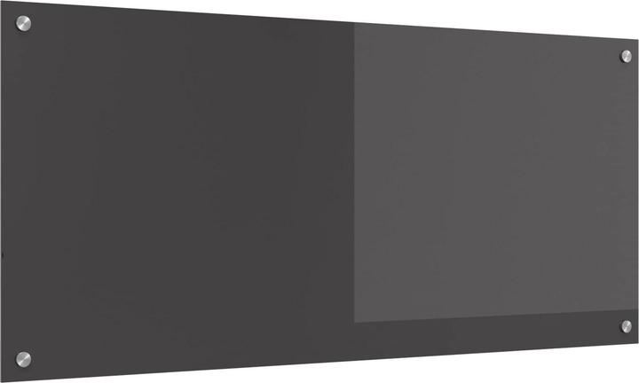 Image du produit vidaXL Küchenrückwand