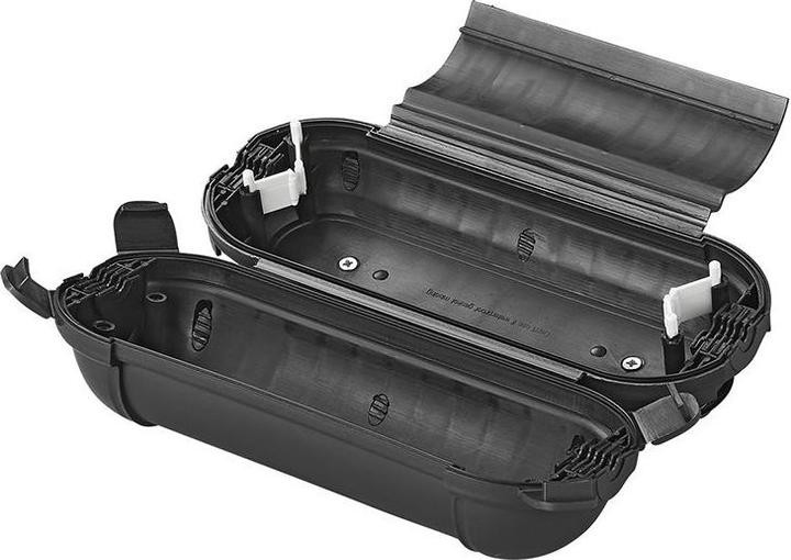 Produktbild ProPlus Sicherheitsbox