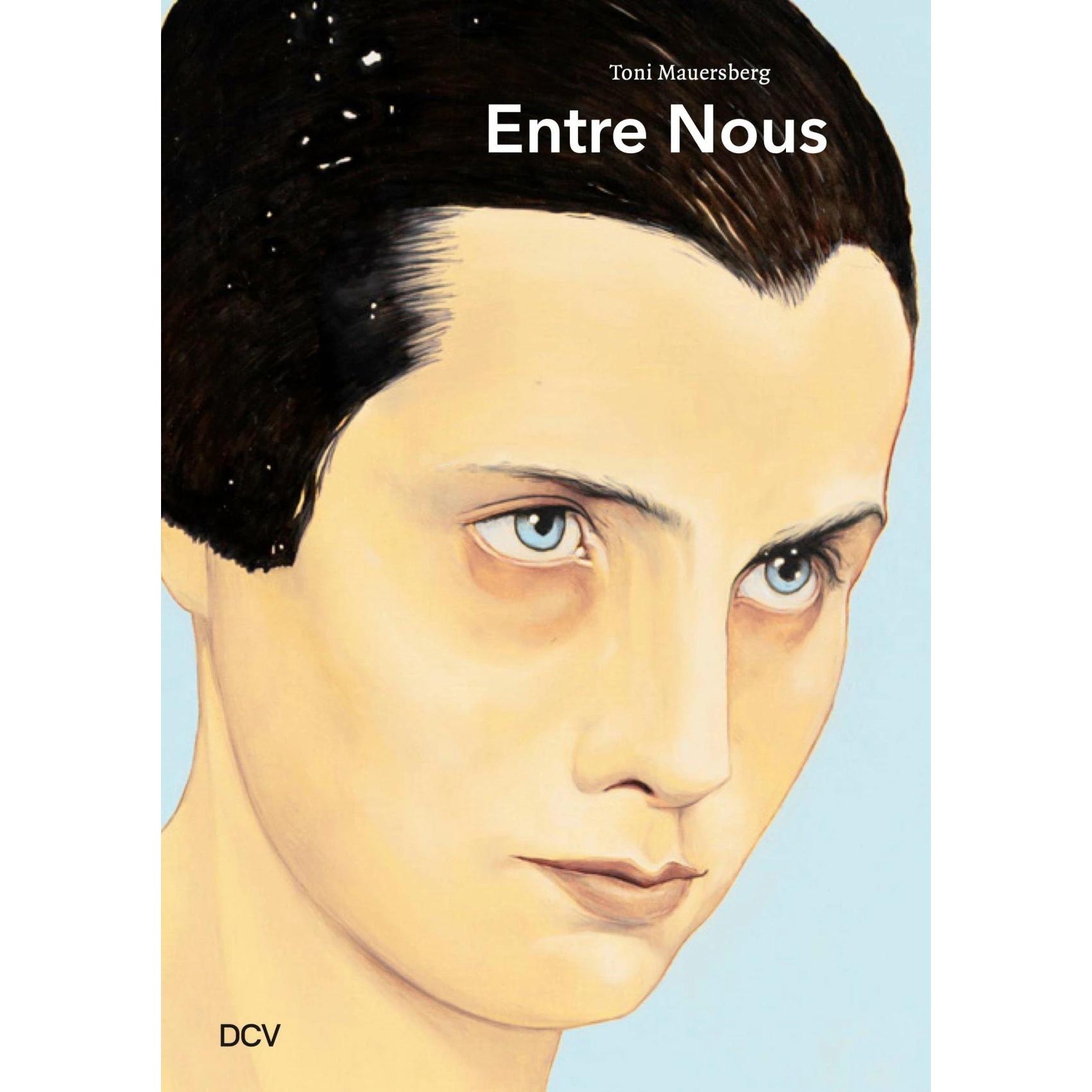 Vera de Vries, Fachbücher von Arno Orzessek, Toni Mauersberg, Denise Koller, Vera de Vries