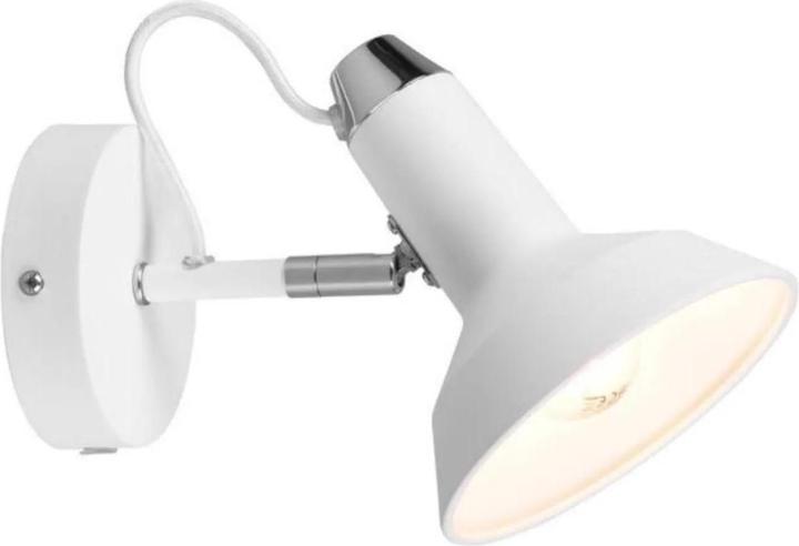 Actual product image Trio Roxie (E14)