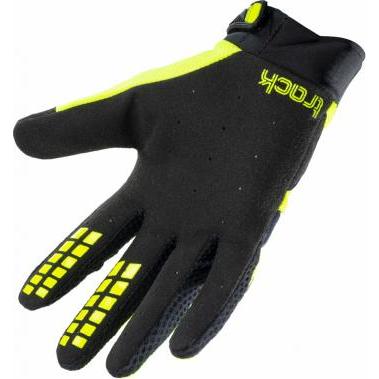 Thumbnail - Kenny, Herren, Handschuhe, handschuhe kind track, Schwarz, (3)
