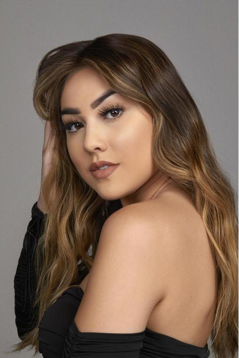 Produktbild NYX Professional Make-Up Can't Stop Won't Stop (7.5 Soft Beige)