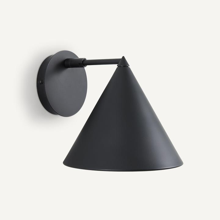 Image du produit AM.PM Moke