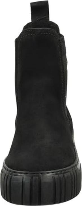 Actual product image GANT Snowmont Chelsea Boots (39)