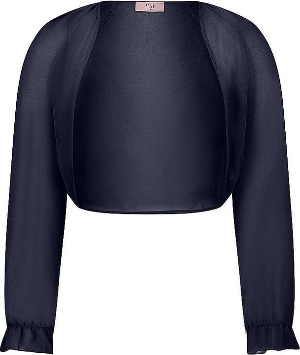 Immagine prodotto Vera Mont Bolero (40)