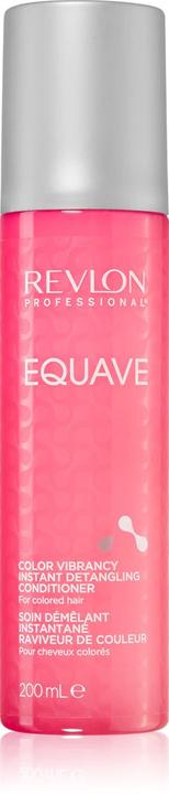 Image du produit Revlon Professional Equave Color (200 ml)