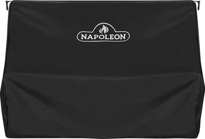 Produktbild Napoleon Abdeckhaube
