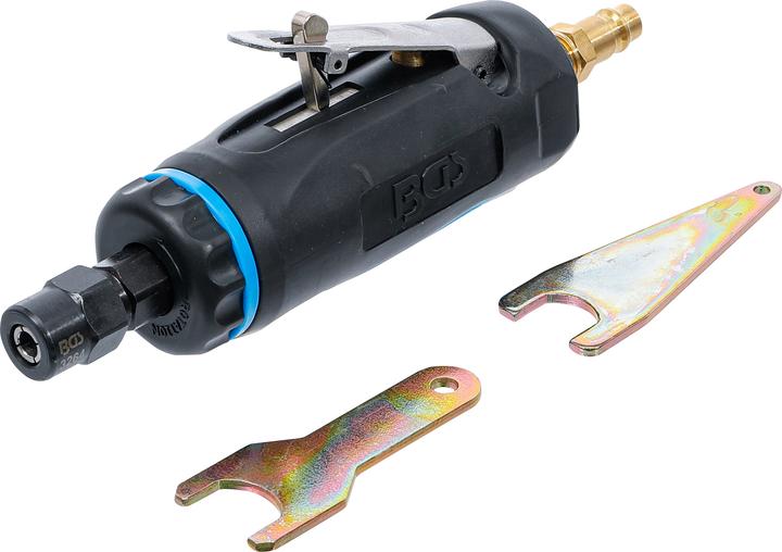 Actual product image BGS Rod grinder (Straight grinder)