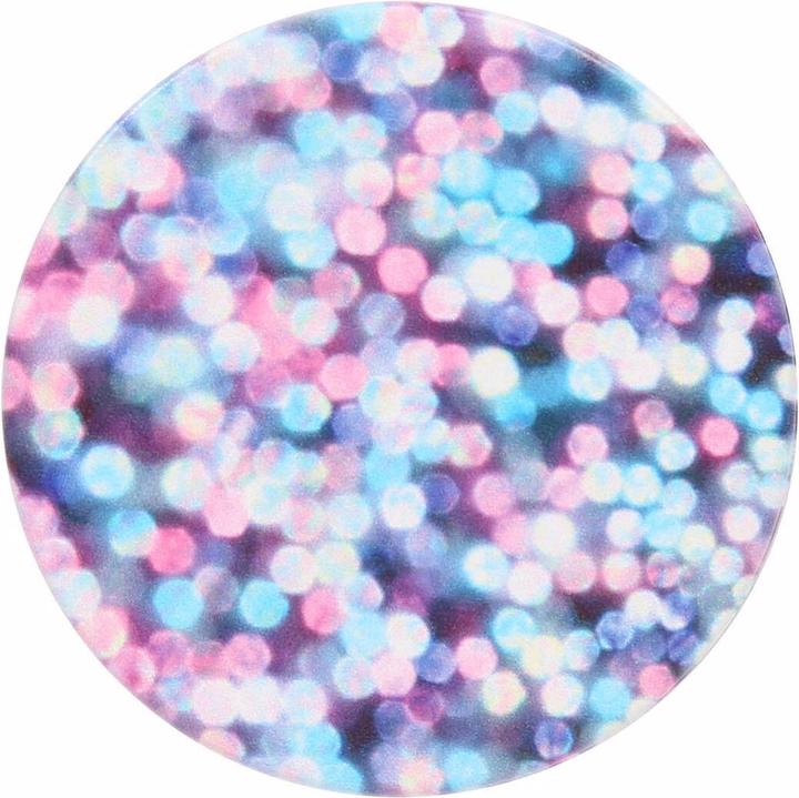 Actual product image PopSockets Tiffany Snow