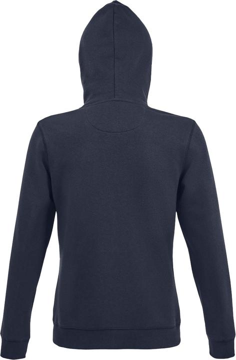 Image du produit Sols - Veste à capuche SPIKE - Femme (M)