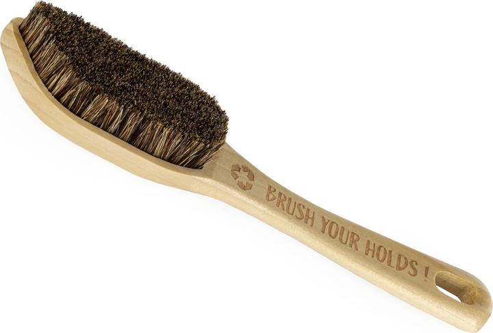 Image du produit YY Vertical Brosse verticale S