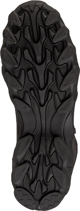 Produktbild Mil-tec Chimera Stiefel Mid Schwarz 45 (45)
