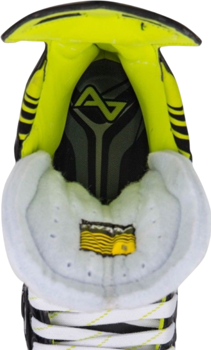 Image du produit Playlife GT Black 110 Inliners Str. 42 (42)