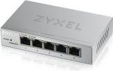 Produktbild Zyxel Gs1200-5 Iptv (5 Ports)