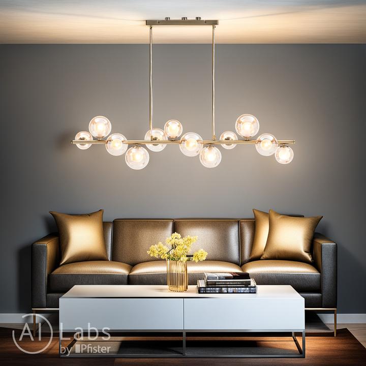 Immagine prodotto pfister Villars (G9)