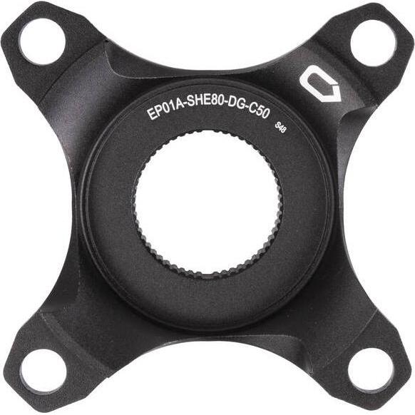 Samox PD-S-Shimano (31908644)