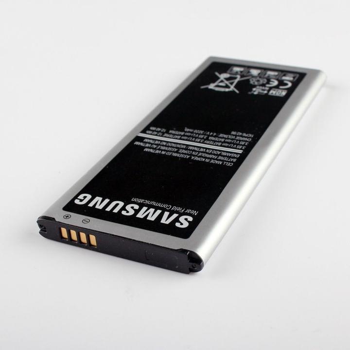Produktbild Samsung EB-BN910B