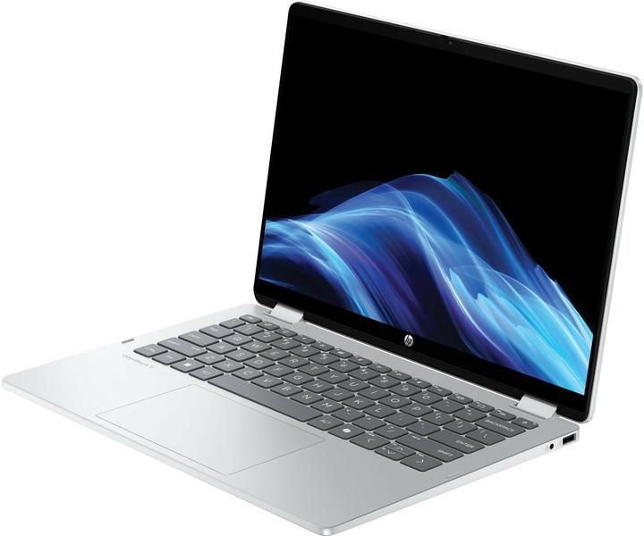 Produktbild HP OmniBook 5 Flip 14-fp0750nz (14", Intel Core 7 150U, 16 GB, 1000000 GB, CH)