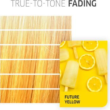 Produktbild Wella 81644566 (Gelb)
