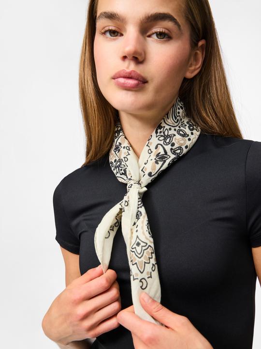 Produktbild Pieces PCJOLANDA Schal