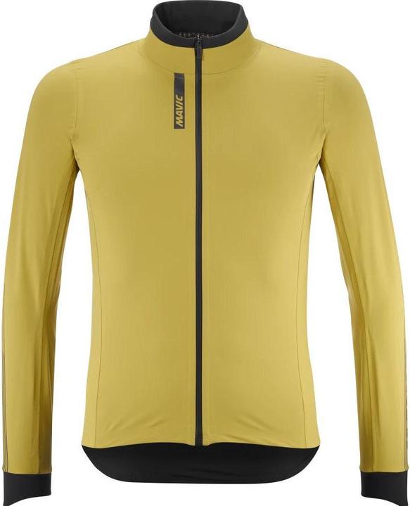 Produktbild Mavic Cosmic Storm (S)