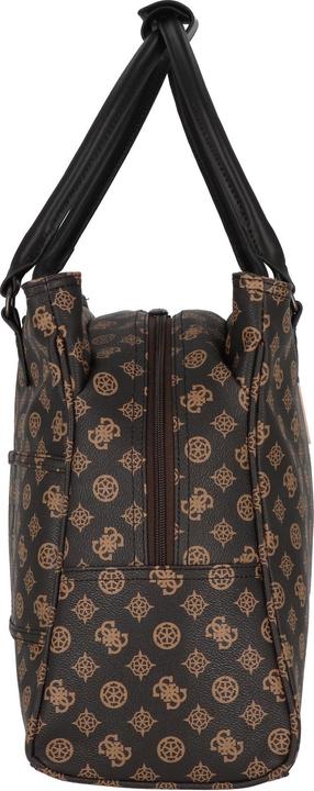 Produktbild Guess Wilder Schultertasche 46 cm (25 l)