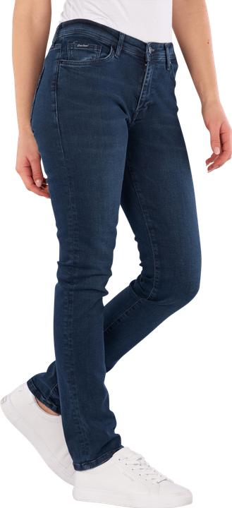Produktbild Cross Jeans 10023192 (W32/L30)