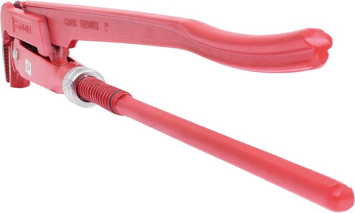 Produktbild KS Tools Eckrohrzange (58 mm)
