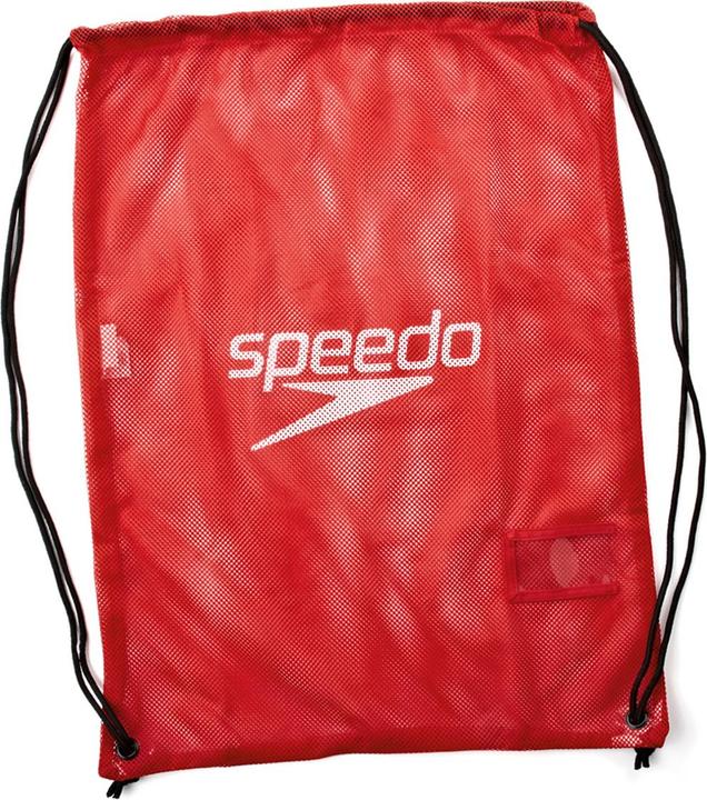 Image du produit Speedo Sac à mailles Equipt