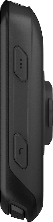 Immagine prodotto Garmin Edge 530