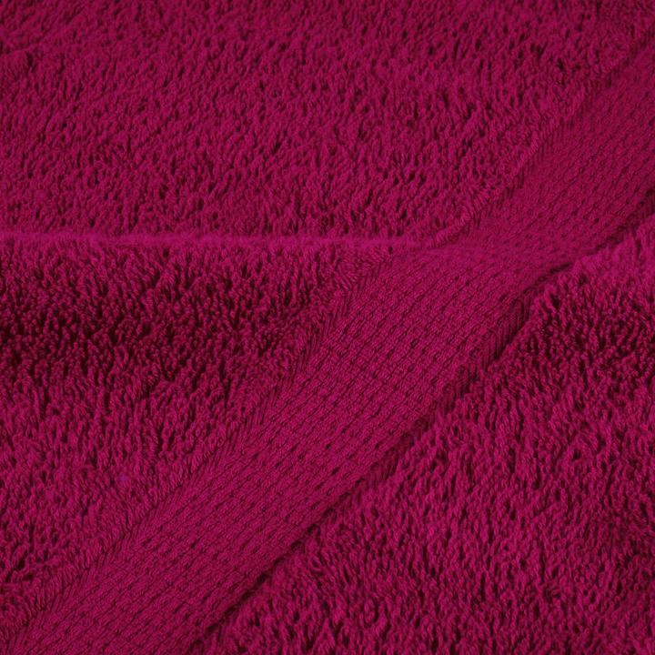Image du produit vidaXL Badetuch (100 x 150 cm)