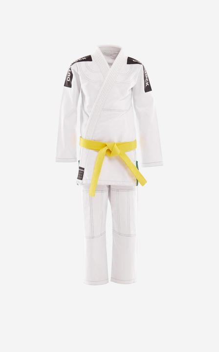 Produktbild Outshock 306564 (128, 134)