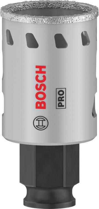 Produktbild Bosch Professional Zubehör PRO Tile PC Plus Lochsäge, 32 mm, HS (32 mm)