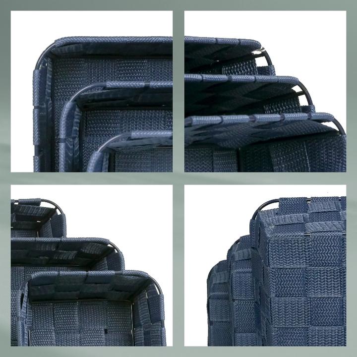 Actual product image Kela Alvaro